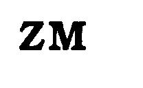 ZM