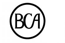 BCA