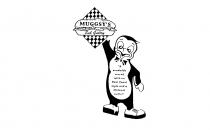 MUGGSY'S SUB GALLEY 