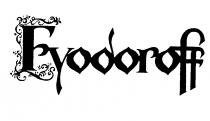 FYODOROFF