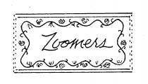 ZOOMERS