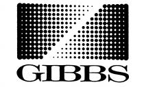 GIBBS