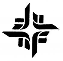FFFF