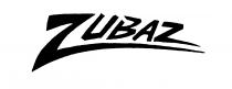 ZUBAZ