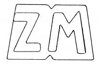 ZM