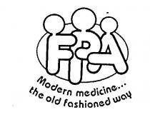 FPA