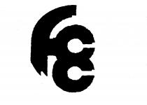 FCC