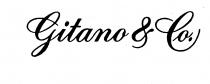 GITANO & CO.