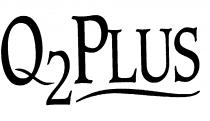 Q2 PLUS