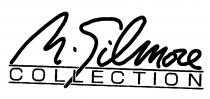 M. GILMORE COLLECTION