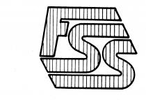 FSS