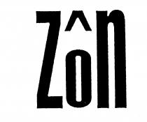 ZON