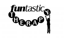 FUNTASTIC THERAPY INC.