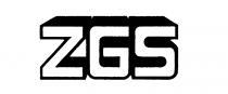 ZGS