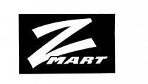 ZMART