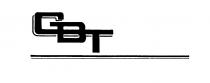 GBT