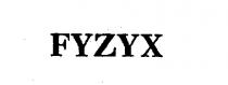 FYZYX