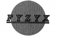 FYZYX