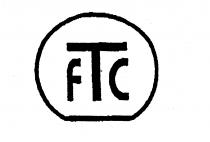 FTC