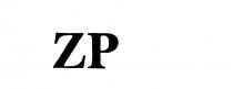 ZP