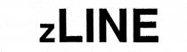 ZLINE