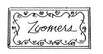 ZOOMERS