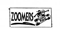 ZOOMERS KIDZ