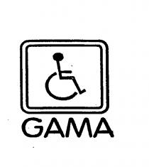 GAMA