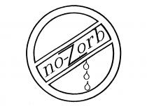 NO-ZORB