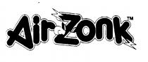 AIR ZONK