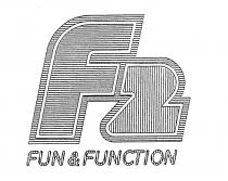 F2 FUN & FUNCTION