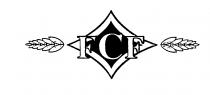 FCF
