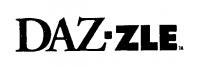 DAZ-ZLE