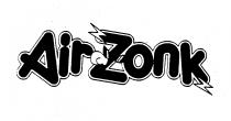 AIR ZONK