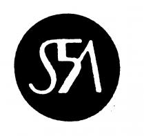 S5A