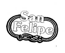 SAN FELIPE