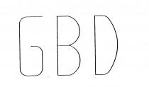 GBD