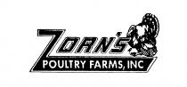 ZORN'S POULTRY FARMS, INC