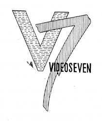 V7 SPEA VIDEOSEVEN