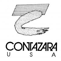 ZC CONTAZARA U S A