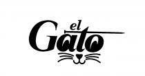 EL GATO