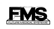 FMS FUTURE MEDICAL SYSTEMS