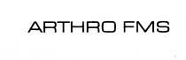 ARTHRO FMS