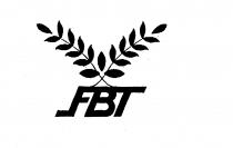FBT