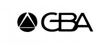 GBA