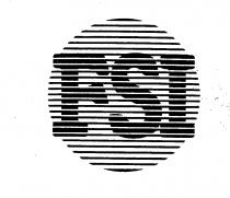 FSI