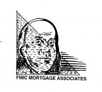 FMIC MORTGAGE ASSOCIATES