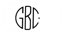 GBC