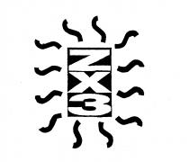 ZX3