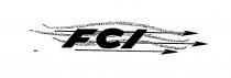 FCI